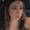 sweetfrog98